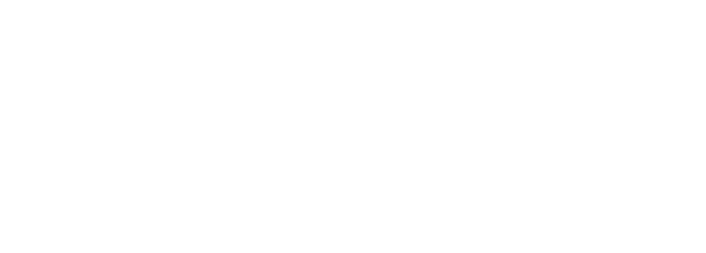 Victory Retreats Logo